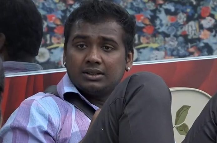 reason behind attack on rahul sipligunj with beer reason behind attack on rahul sipligunj with beer