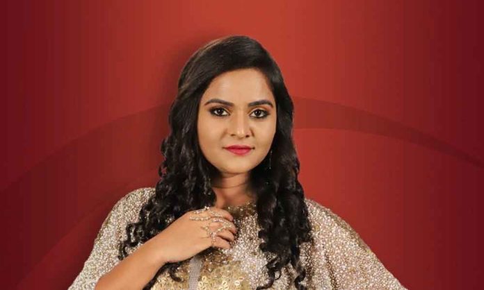 Shocking Bigg Boss Contestant Shares Casting Couch Experience