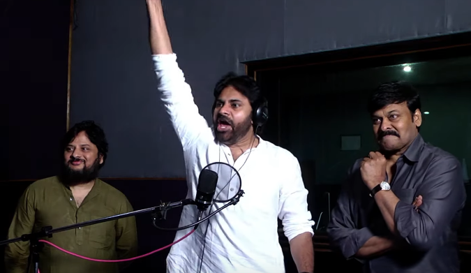sye-raa-pawan-kalyan-telugubulletin Sye Raa Pawan Kalyan Telugubulletin