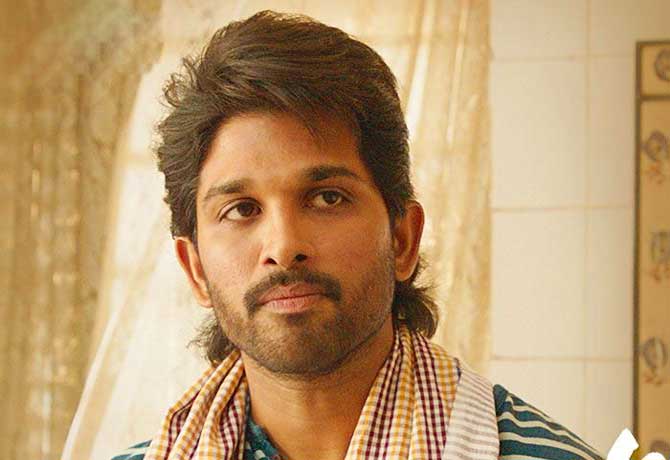 this-actress-special-item-song-in-ala-vaikuntapuram-lo This Actress Special Item Song In Ala Vaikuntapuram Lo