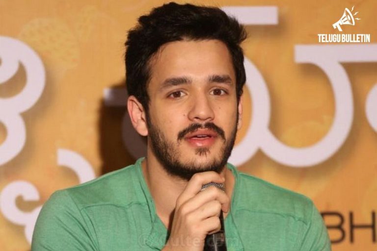 Inside Scoop: Prabhas Delay Became Boon To Akhil?