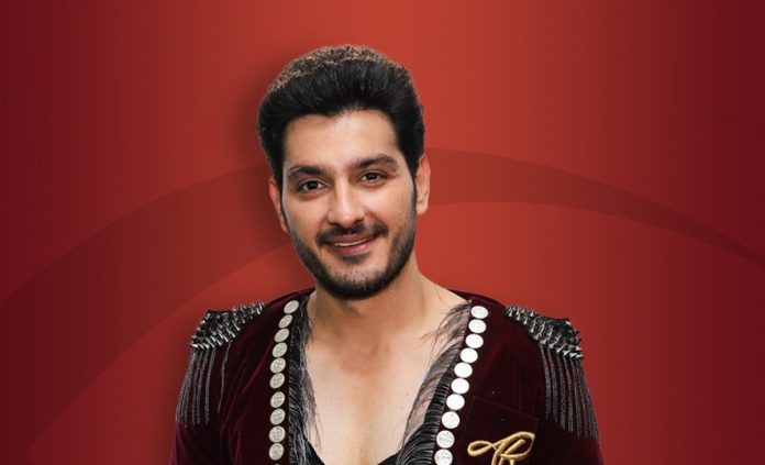 Bigg Boss Telugu Season Ali Reza To Make Grand Re Entry Soon