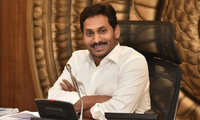 jagan-telugubulletin jagan-telugubulletin