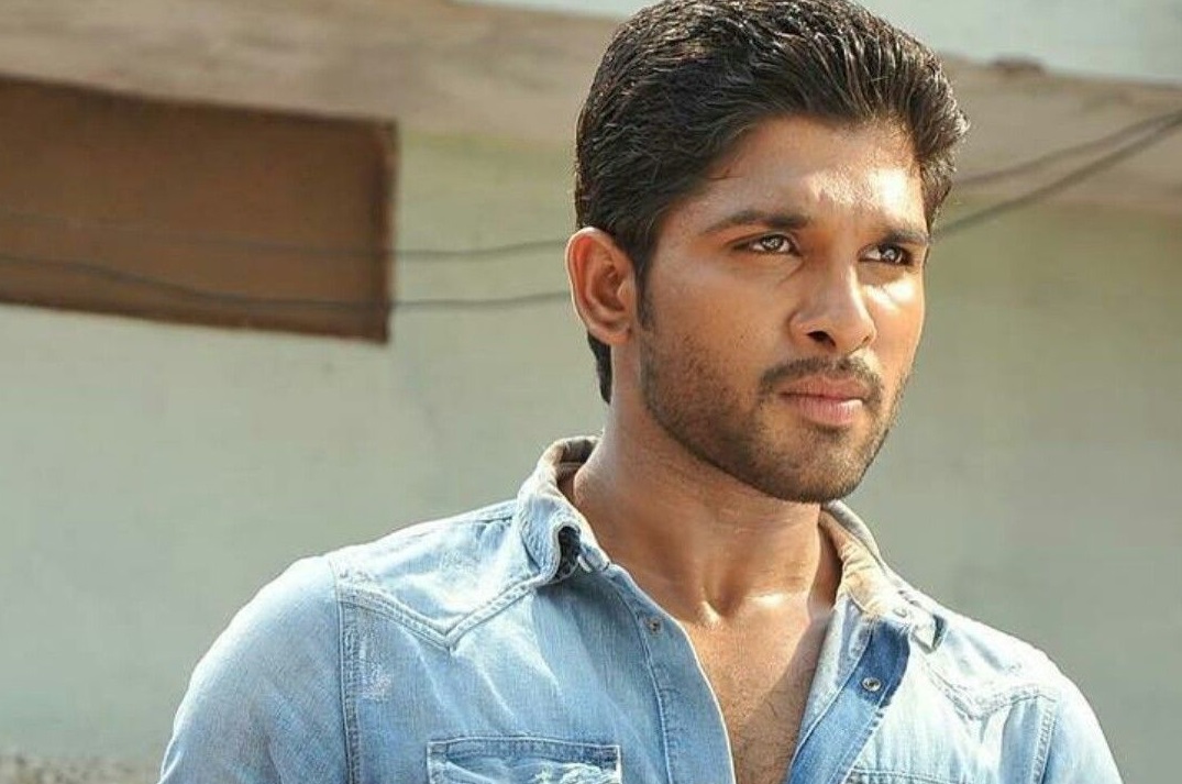 Son of Satyamurthy 2 cast Details about actors playing key roles in this  Telugu film