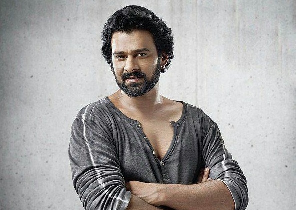 These Star Heroes Feeling Jealous Over Prabhas
