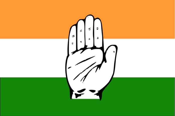 Congress Set To Lose Its Base In Telangana!