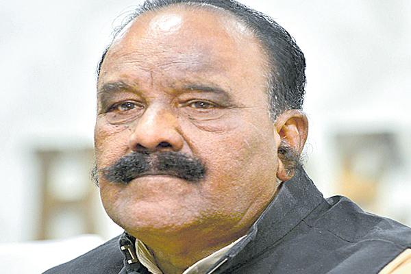 naini Naini