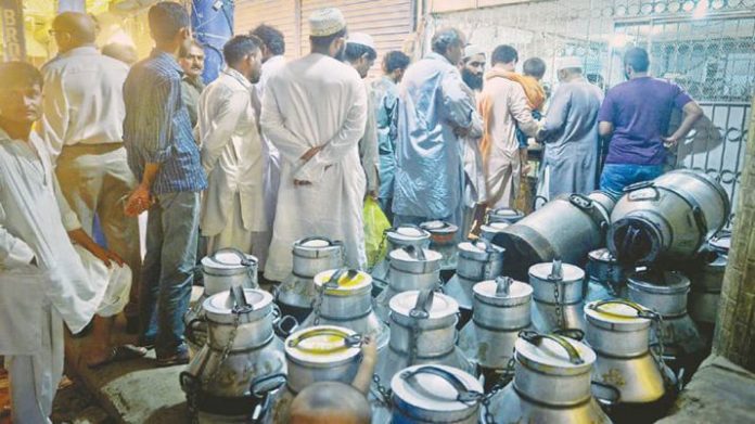 pakistan-milk-price-1568117981 Pakistan Milk Price