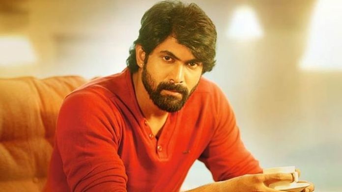 In – Talk: Rana’s Special Gift For Short Film Makers!