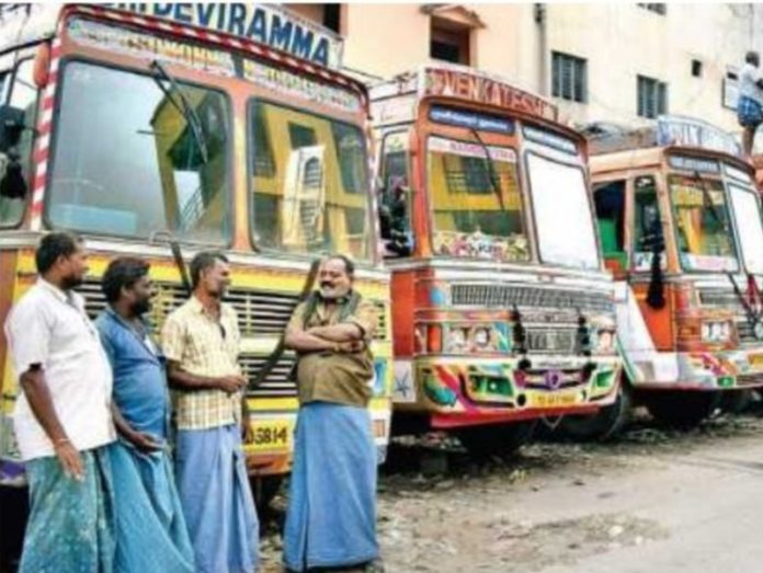 lungi-telugubulletin lungi-telugubulletin