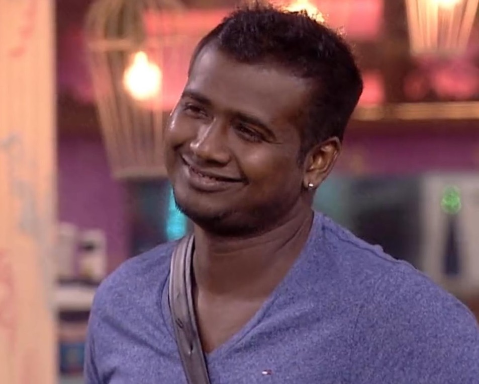 rahul sipligunj win bigg boss 3 telugu title rahul sipligunj win bigg boss 3 telugu title