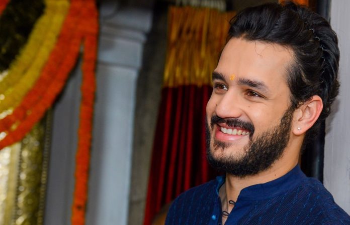 Akhil Release Date Dilemma: Allu Aravind To Decide Akhil’s Success Fate