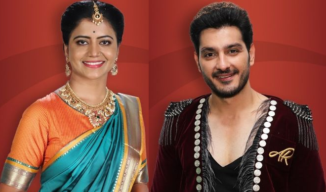 What If These Both Weak Contestants Of Bigg Boss 3 Telugu Get Saved This Week?