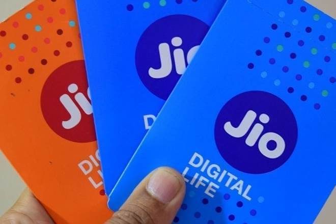 Jio 6 Paise Per Minute Effect On Public And Telecom Stocks