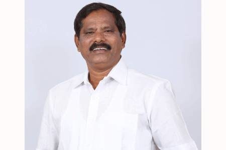 Ysrcp Leaders Unhappy Over Jupudi’s Joining