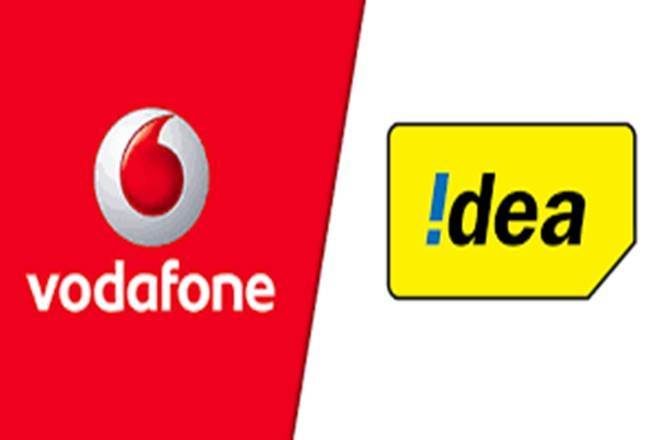 Buzz: Good News For Vodafone – Idea Customers