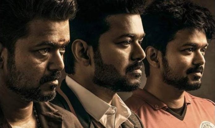 Box-office Prediction (Bigil): Whistle 1st day collections to roar