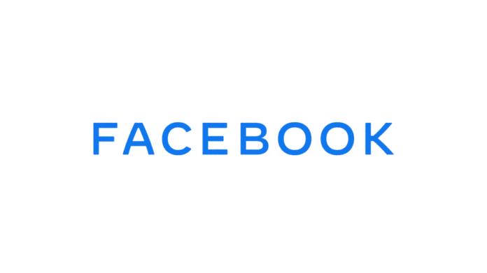 Facebook New Logo And Its Back Story