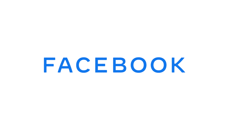 Facebook New Logo And Its Back Story