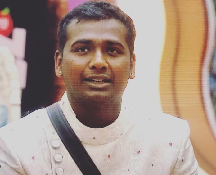 Rahul Sipligunj To Be The Title Winner Of Bigg Boss 3 Telugu