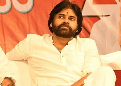 janasena Janasena Key Leader Joins Ysrcp