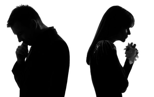 Divorce Issues in Tollywood Top Clebrities Families Exclusive: Divorce Problems In Tollywood’s Top Celebrity Families!