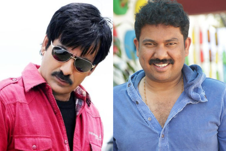 Exclusive: Flop Combo Joining Hands Together For Remake?