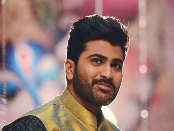 Exclusive: Nani Out In A Crazy Project, Sharwanand In!