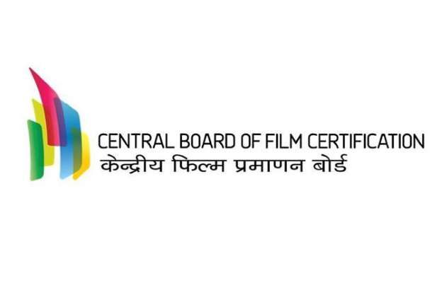 Special: Censor Board Back To Its Old Ways