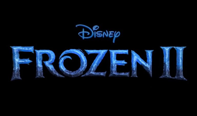 Video: Frozen 2 Telugu Trailer