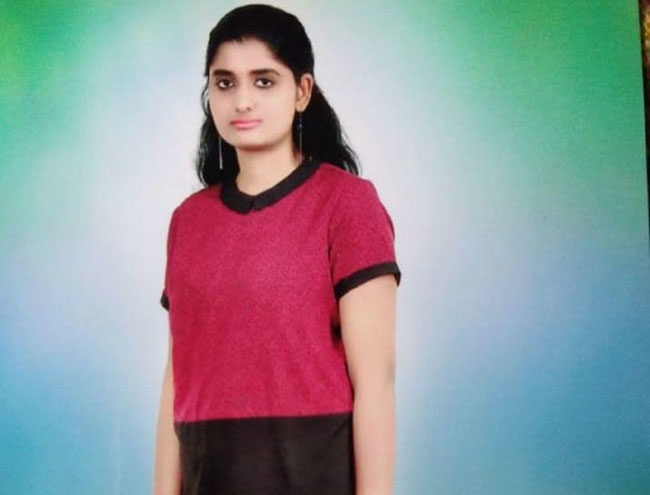 Priyanka Reddy’s Murder Case: High Security Single Barrack For Culprits
