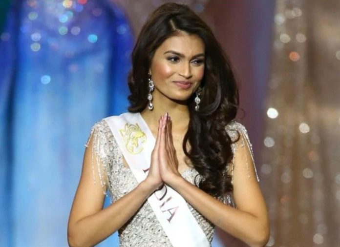 Miss World 2019: Indian Beauty Emerges As Runner Up