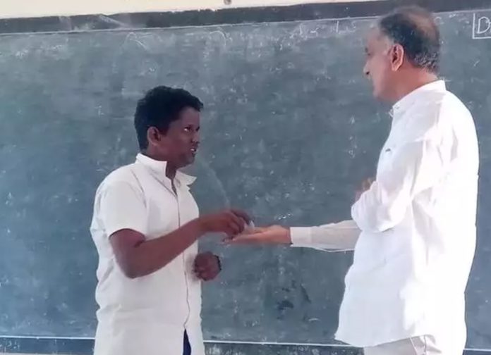 harish-rao harish-rao
