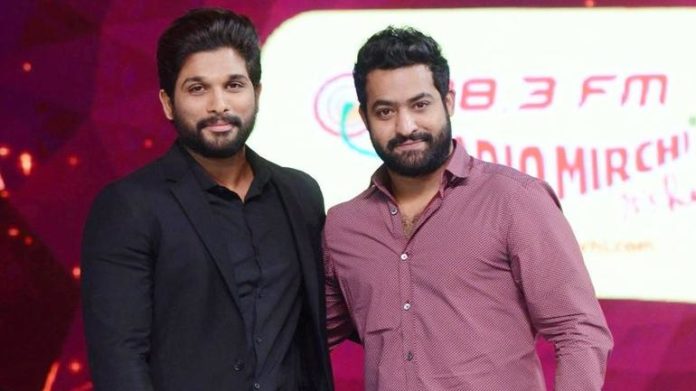 This Is Huge! Bunny & Tarak To Join Hands Together