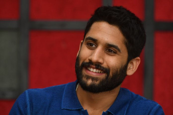 Naga Chaitanya,నాగ చైతన్య షాకింగ్ డిసిషన్! సమంతతో విడాకుల తర్వాత ఇదే  ఫైనల్.. బయటపడ్డ అసలు రహస్యం - various news viral on naga chaitanya new  house in hyderabad - Samayam Telugu