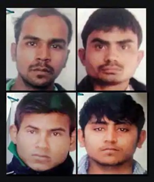 nirbhaya nirbhaya
