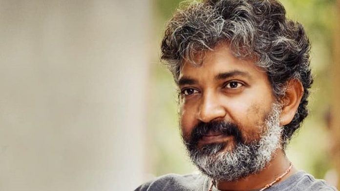 Weird Sentiment – Series Of Flops For Rajamouli’s Assistant Directors