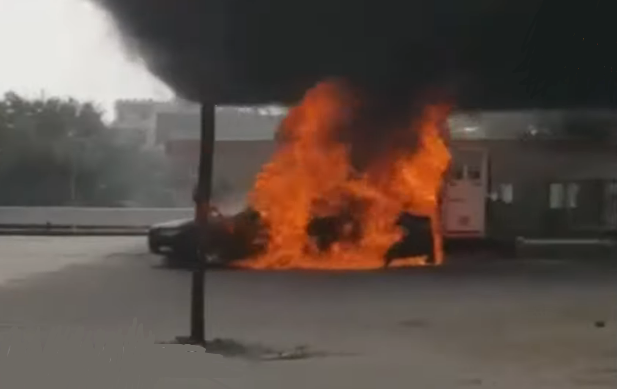 fire-accident-telugubulletin fire-accident-telugubulletin