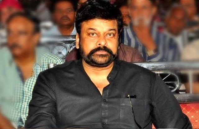 chiranjeevi-telugubulletin “chiranjeevi Has Chances To Become President Of India”