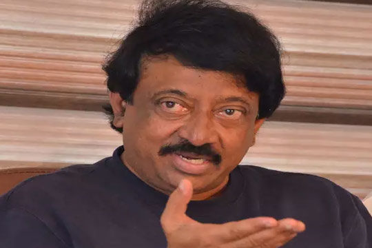 Rgv To File Defamation Case On Those Six Members