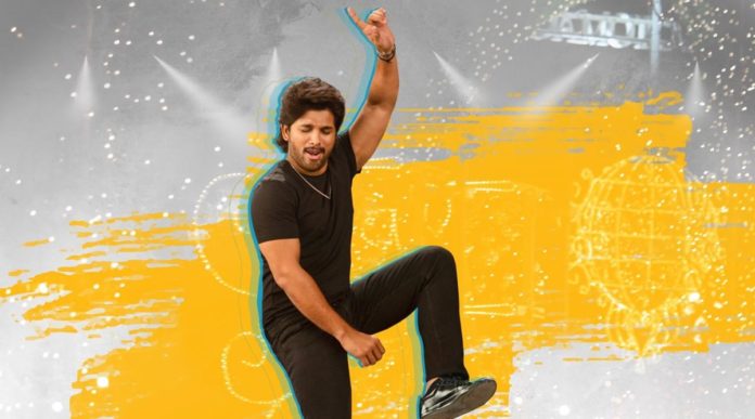 Sankranthi 2020: Box Office Prediction – Allu Arjun’s Ala Vaikuntapuramlo In Top 5