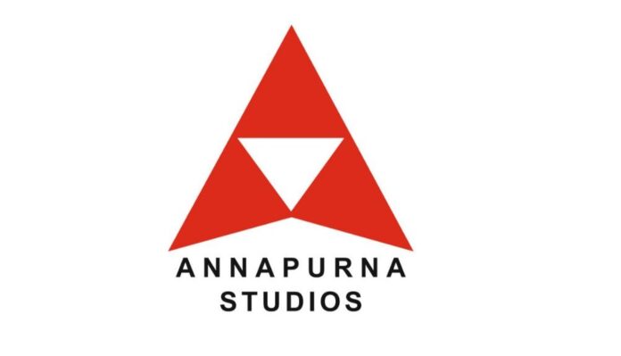 Anna poorna studios Exclusive: Annapurna Studios’ Crazy Remake Release Date