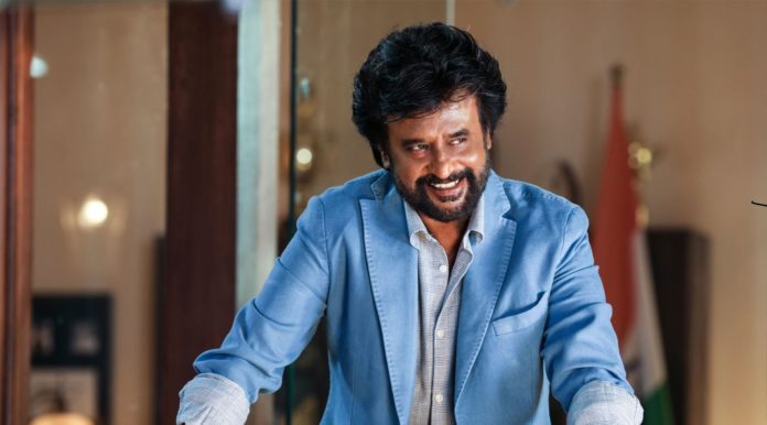 Darbar Box Office Collection Report: Superb Crazy Openings For Rajini’s Darbar