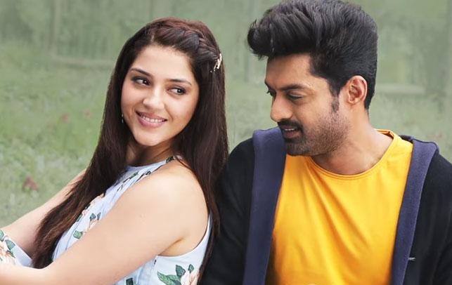 Entha Manchivaadavuraa closing collections: Another Big Flop for Kalyan Ram  