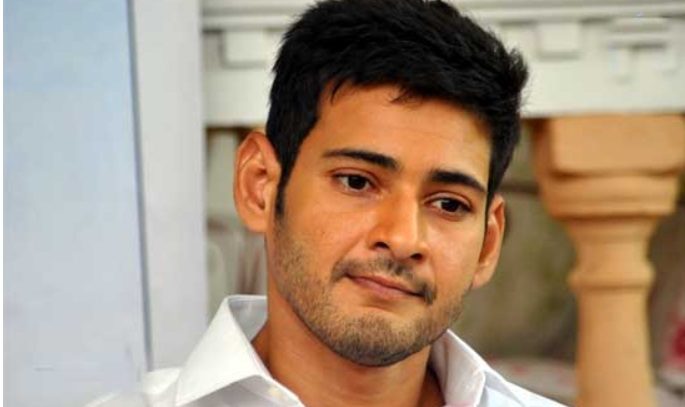 Mahesh Finally Reveals His Plans After Sln Release
