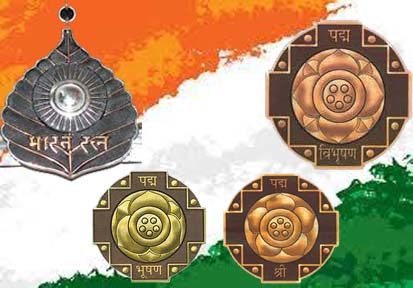 Padma Awards Tb Special: Is Stars Behind Awards? Here’s The Perfect Example!