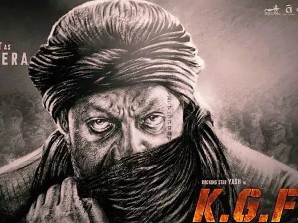 Why Sanjay Dutt Refused To Act In Kgf 1?