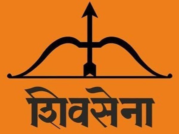 Shiv Sena’s Support For Bharat Bandh