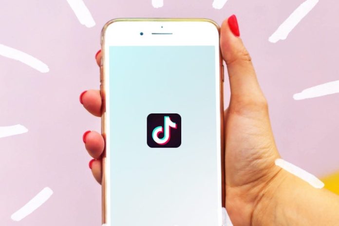 You Can Do Tik-tok Videos On Instagram From Now On