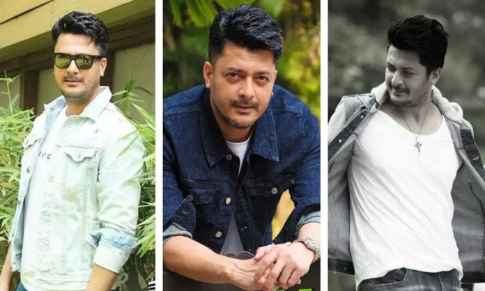 Jisshu Sengupta Tb Special: Tfi Finds The Strongest Villain For Star Heroes